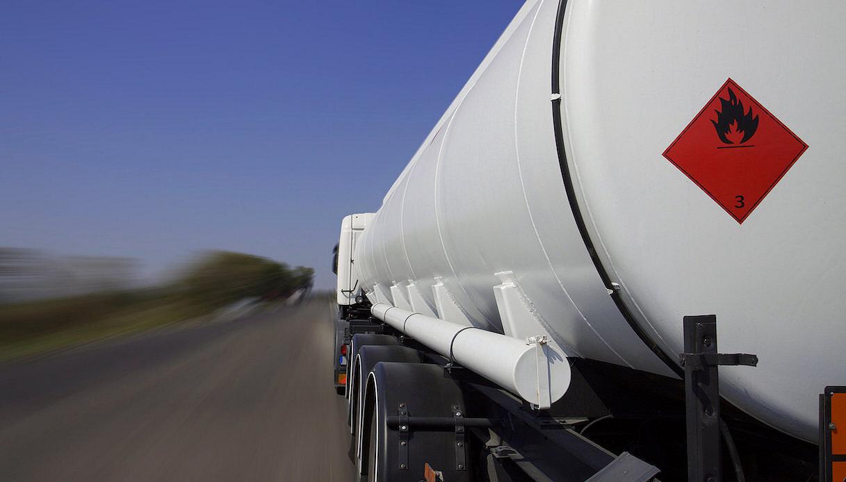 Petrolio: quanto costerà nel 2023?