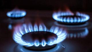 Gas: ecco perché il prezzo è diminuito