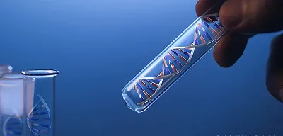 Il migliore test genetico per determinare tumori ereditari