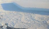 Esa e Nasa: una campagna per misurare il ghiaccio polare