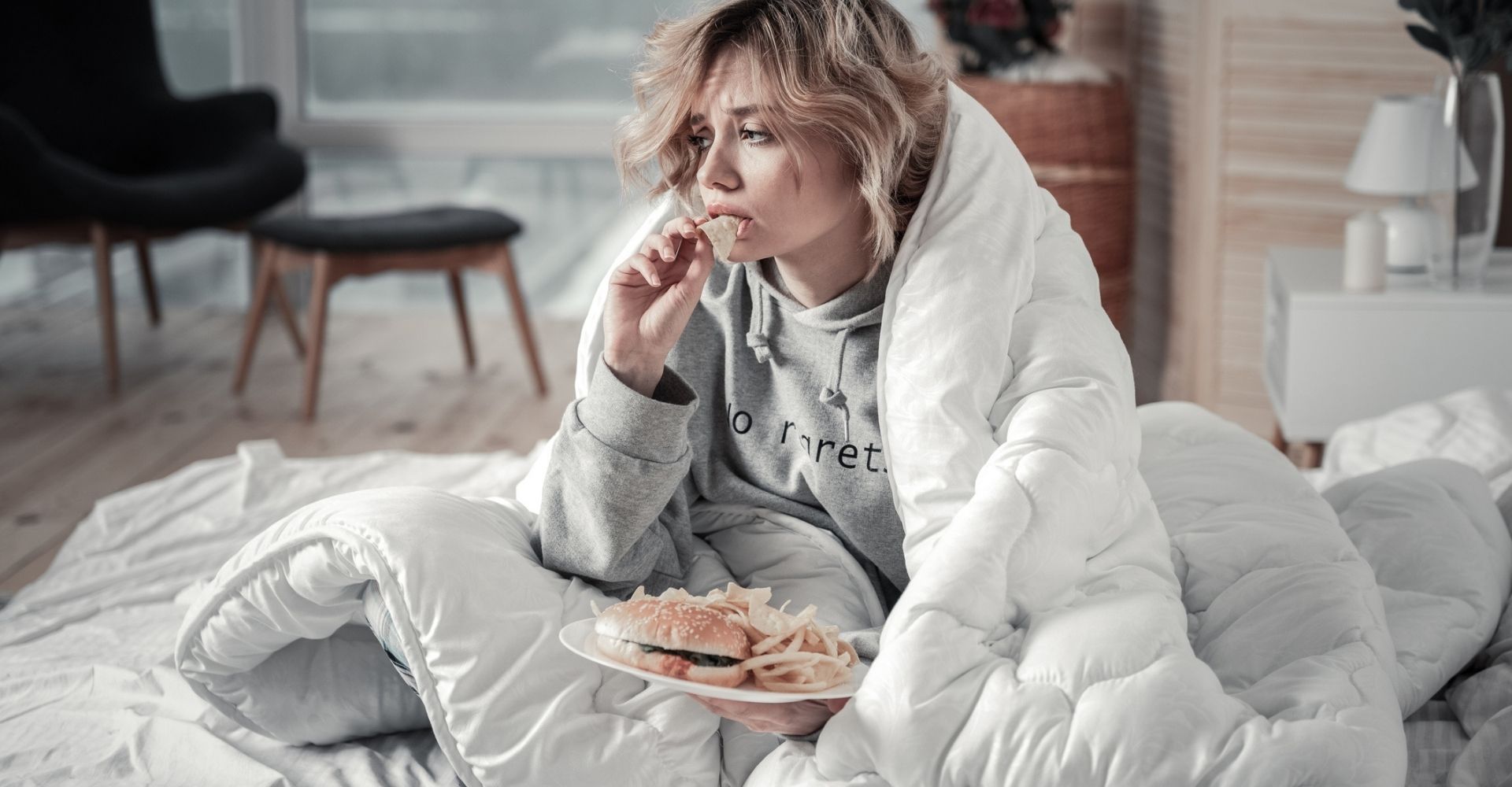 Goblin mode: la parola dell’anno