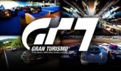 Gran Turismo 7 VR per PS VR2 annunciato ufficialmente al CES 2023