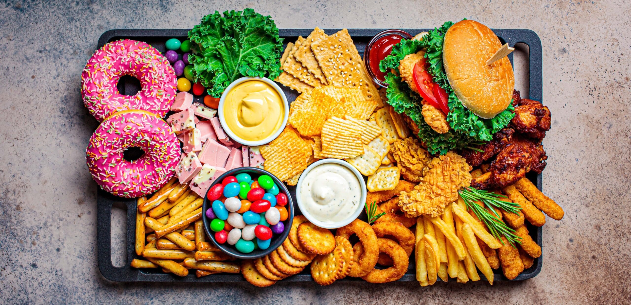 Grassi trans: l’obiettivo è eliminarli nel 2023