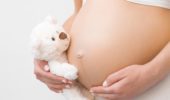 Tri test: test genetico prenatale