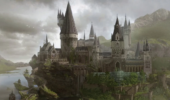 Hogwarts Legacy: nuovo video di gameplay da 11 minuti