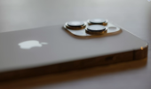 Apple è ancora al lavoro per portare la ricarica inversa sugli iPhone