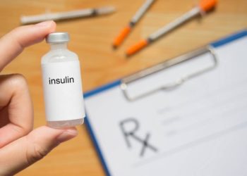 Farmaci: a base di insulina mancano fino a dicembre 2023