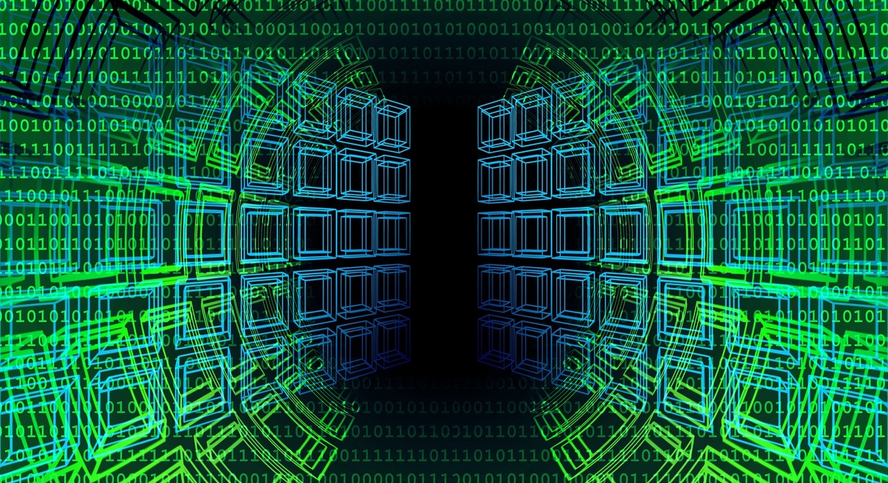 Lo studio di Goldman Sachs sulle intelligenze artificiali, tra crescita del PIL e posti di lavoro a rischio