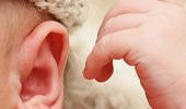 La cura alla perdita uditiva infantile
