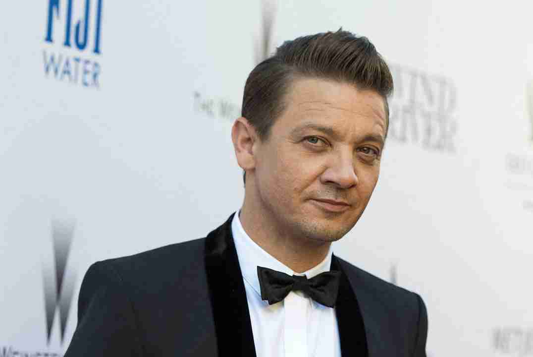 jeremy_renner