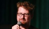 Rick and Morty: Adult Swim licenzia il co-creatore Justin Roiland accusato di violenza domestica