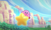 Kirby's Return to Dream Land Deluxe potrebbe includere un nuovo epilogo giocabile