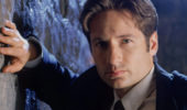 X-Files: David Duchovny rivela di non avere la passione per gli UFO