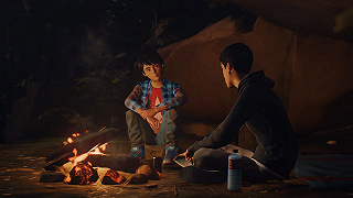 Life is Strange 2 arriva su Nintendo Switch: ecco la data d’uscita