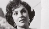 Gina Lollobrigida addio: muore a 95 anni la celebre attrice