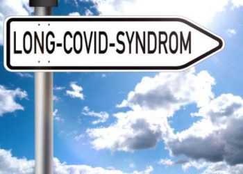 I sintomi da long Covid spariscono entro un anno