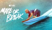 Make or Break: trailer e poster della seconda stagione su Apple TV+