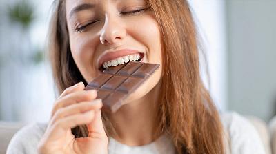 Cioccolato: è possibile combinare bontà e salute