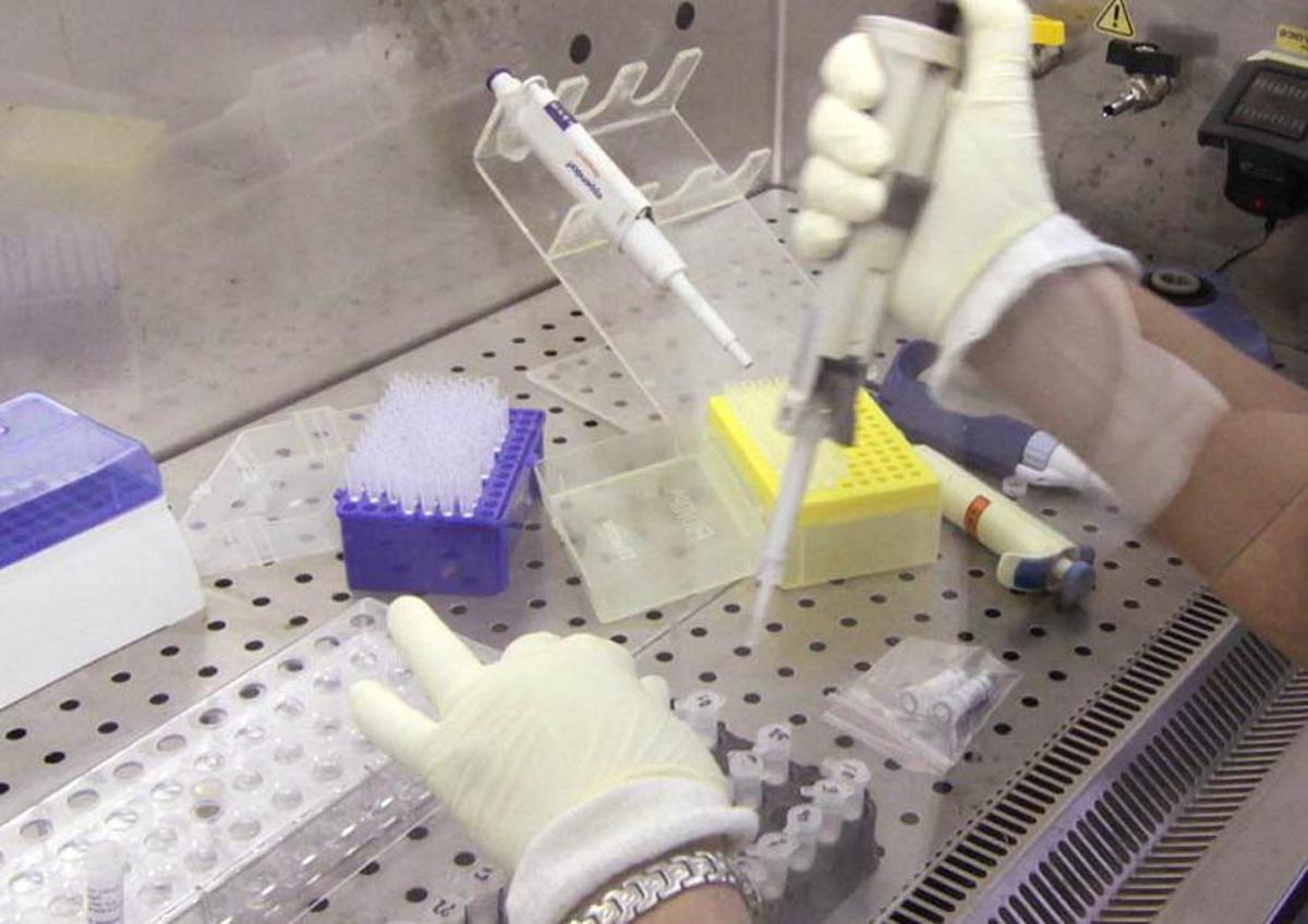 Tumori: individuati più di 1.000 marcatori