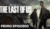 The Last of Us: here is the first complete episode on YouTube