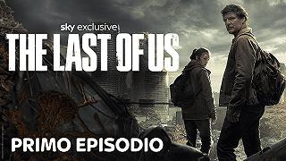 The Last of Us: ecco il primo episodio completo su YouTube