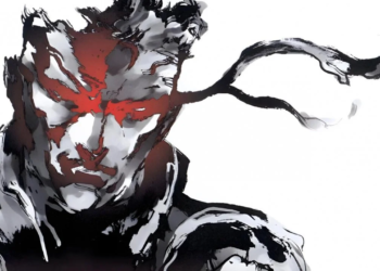 Konami promette tante novità per il 2023, tra nuovi progetti e giochi di serie già note
