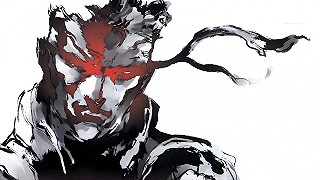 Metal Gear Solid Master Collection Vol. 1 ha un modo originale per mantenere gli easter egg di Psycho Mantis