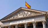 misure anti-crisi Spagna