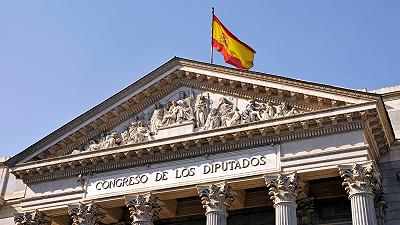Misure anti-crisi: un successo in Spagna