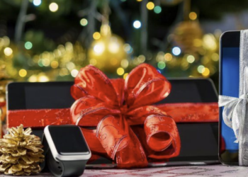 Mercato smartphone: crollo nonostante le feste di Natale, i consumatori ignorano i nuovi modelli