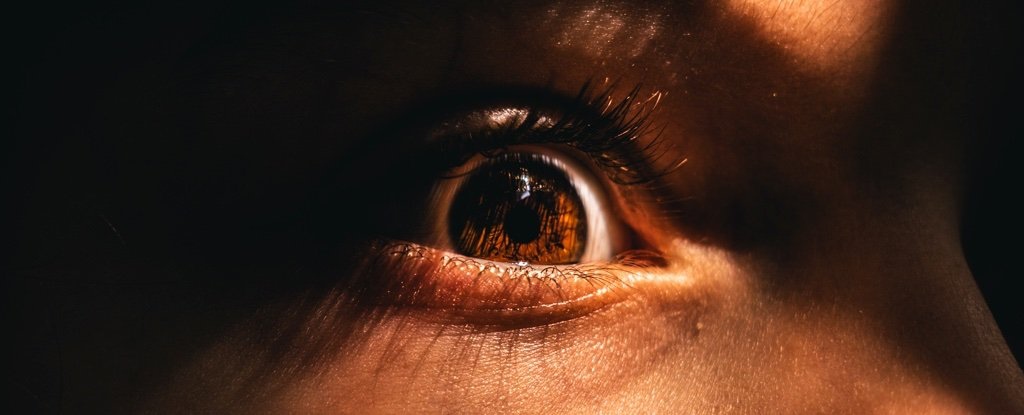 I brutti ricordi possono riaffiorare nella mente