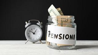 Pensionati che lavorano: gestione Irpef e bonus