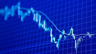 Recessione globale: le statistiche la prevedono