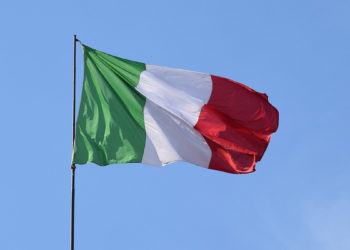 Italia, 30 milioni di euro a sostegno degli italiani che perderanno il lavoro a causa delle IA