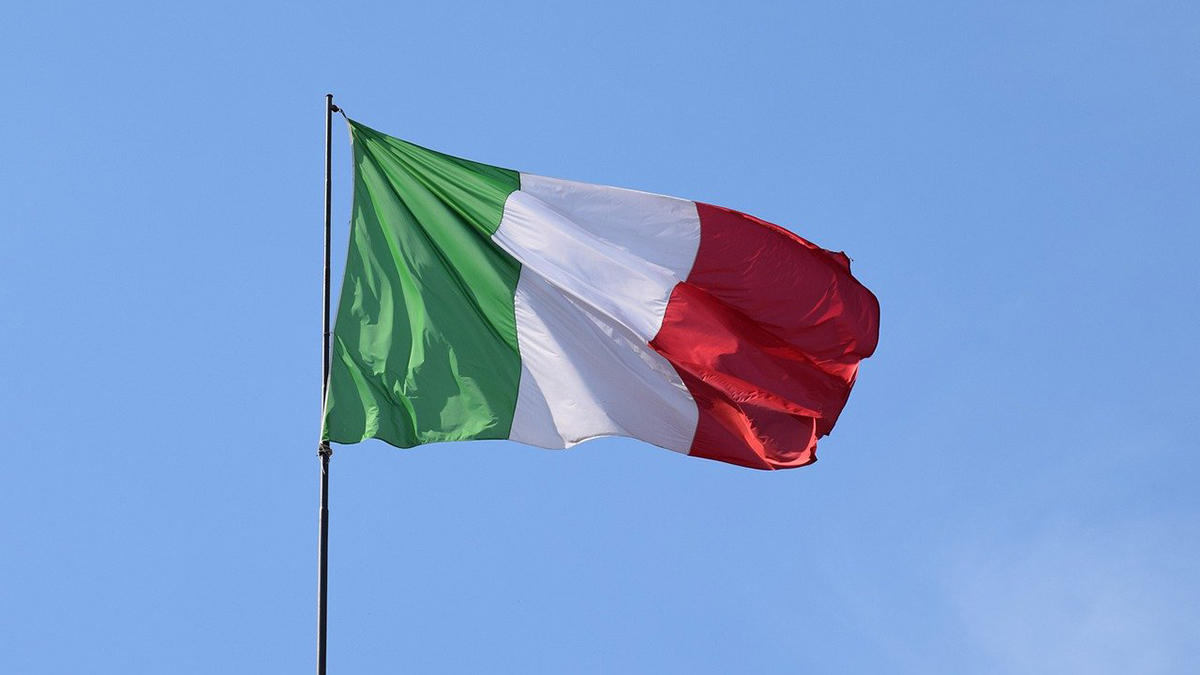 regioni più ricche d'Italia