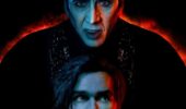 Renfield: Nicolas Cage omaggerà il Dracula di Bela Lugosi