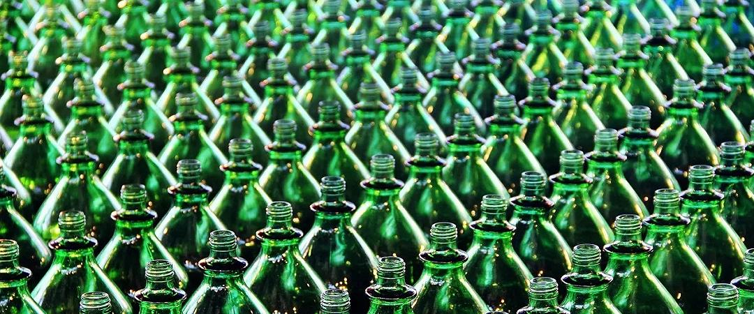 Riciclaggio enzimatico: scomporre il PET è possibile