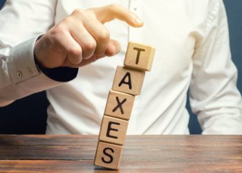 Sanatoria fiscale: rottamazione di tasse e multe