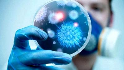 Antibiotici: perché resistono ai superbatteri?