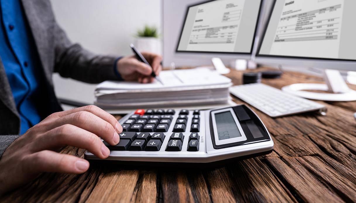 Taglio del cuneo fiscale: stipendi in aumento