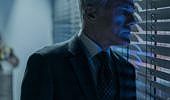 The Consultant: prima clip ufficiale dalla serie thriller con Christoph Waltz