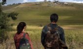 The Last of Us: trailer of episode 4 and double making of the third