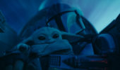 The Mandalorian 3: il trailer supera il record di visualizzazioni per una serie su Star Wars