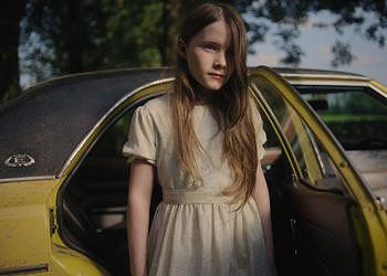 The Quiet Girl: prima clip, dal 16 febbraio nei cinema