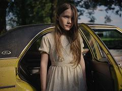 The Quiet Girl: prima clip, dal 16 febbraio nei cinema