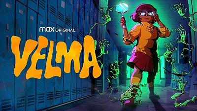 Velma ha battuto il record di serie animata più vista su HBO Max