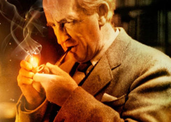 Il Tolkien Toast: brindisi al compleanno del Professore