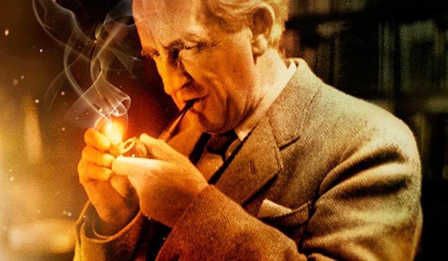 Il Tolkien Toast: brindisi al compleanno del Professore