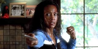 Kill Bill vol.3: Vivica A. Fox invita Quentin Tarantino a realizzare il film