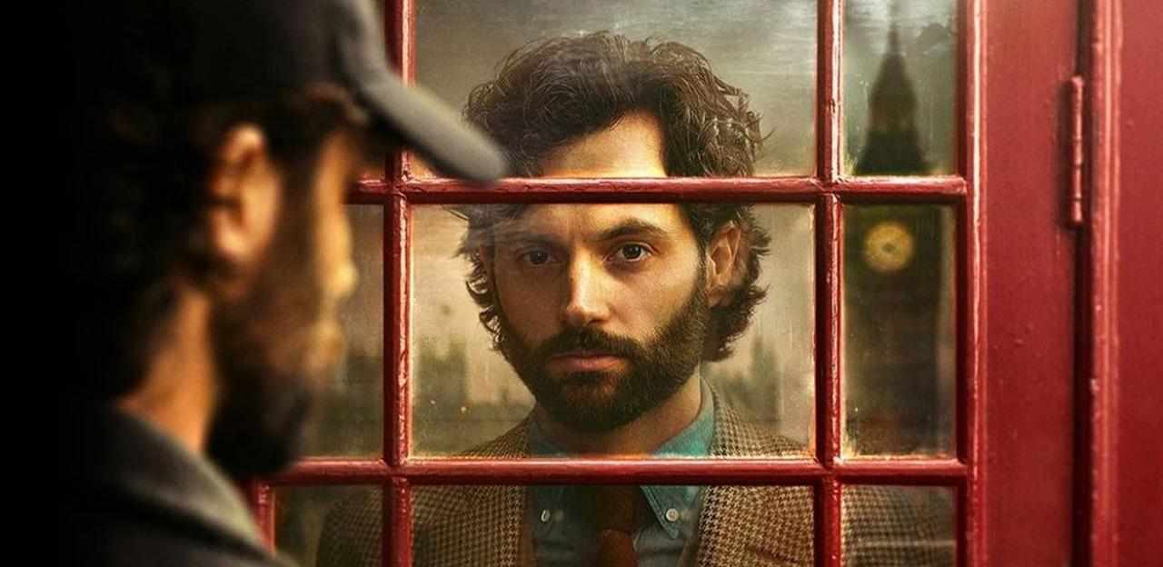 You 4: tutto quello che c’è da sapere sulla nuova stagione